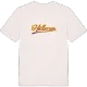 Hällerum baseball t-shirt