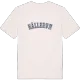 Hällerum college t-shirt