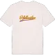 Hällesåker baseball t-shirt