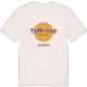 Hälleshult cirkel t-shirt