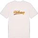 Hallestorp baseball t-shirt