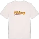 Hållestorp baseball t-shirt