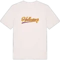 Hallestorp baseball t-shirt