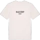 Hallestorp i Sverige t-shirt
