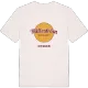 Hälleström cirkel t-shirt