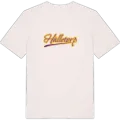 Hälletorp baseball t-shirt