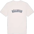 Hällevad college t-shirt