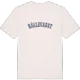 Hällevadet college t-shirt