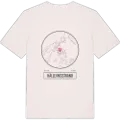 Hälleviksstrand t-shirt