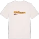 Hällhammar baseball t-shirt