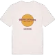 Hållhaspehagen cirkel t-shirt
