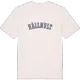 Hällhult college t-shirt