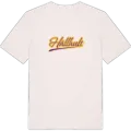Hällhult baseball t-shirt