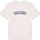 Halliden college t-shirt