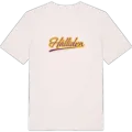 Hålliden baseball t-shirt