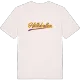 Hållidvallen baseball t-shirt