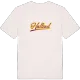 Hallind baseball t-shirt