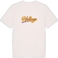 Hallinge baseball t-shirt