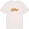 Hällinge baseball t-shirt