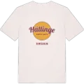 Hällinge cirkel t-shirt