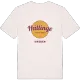 Hällinge cirkel t-shirt