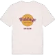 Hållinge cirkel t-shirt