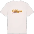 Hällingsås baseball t-shirt