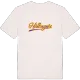 Hällingsås baseball t-shirt