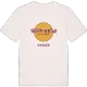 Hällingsfall cirkel t-shirt
