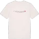 Hällingsfall hjärta t-shirt