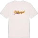 Hallingsfall baseball t-shirt