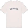 Hallingsfall college t-shirt
