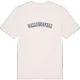 Hallingsfall college t-shirt