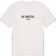 Hallingsfall i Sverige t-shirt