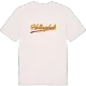 Hallingshult baseball t-shirt