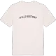Hallingstorp böjd t-shirt