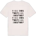 Hallingstorp ordlek t-shirt