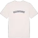 Hallinstorpet college t-shirt