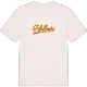 Hällnäs baseball t-shirt