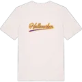 Hallonviken baseball t-shirt