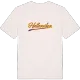 Hallonviken baseball t-shirt