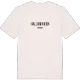 Hallonviken i Sverige t-shirt