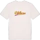 Hällorna baseball t-shirt