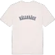 Hällsbäck college t-shirt