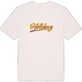 Hällsberg baseball t-shirt