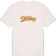 Hällsberg baseball t-shirt