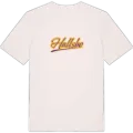 Hallsbo baseball t-shirt