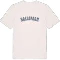 Hallsfarm college t-shirt