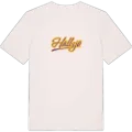 Hällsjö baseball t-shirt
