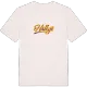 Hällsjö baseball t-shirt